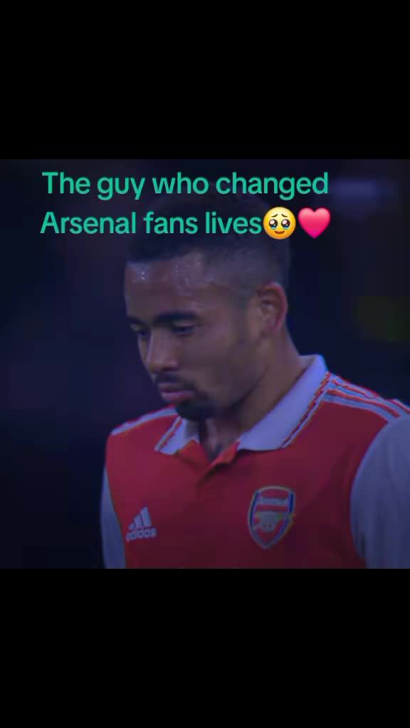 @Feloz⚽🔥🔥