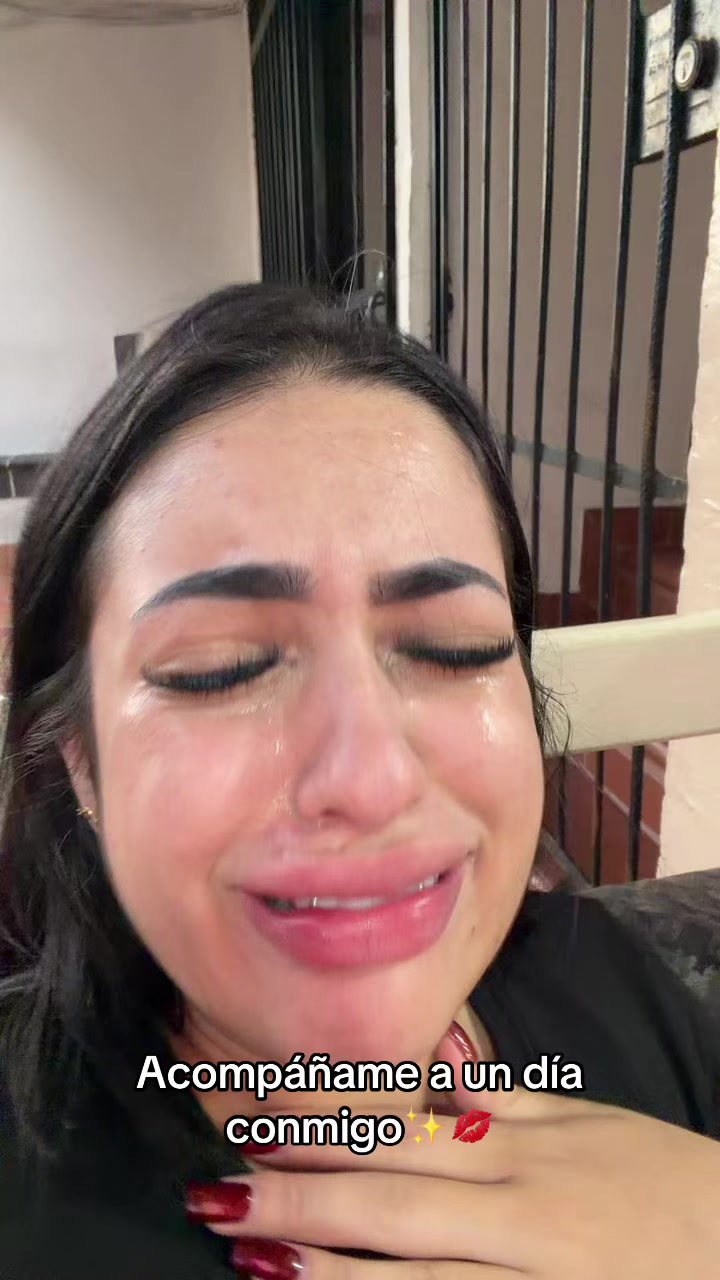 @Paulina_giraldo00