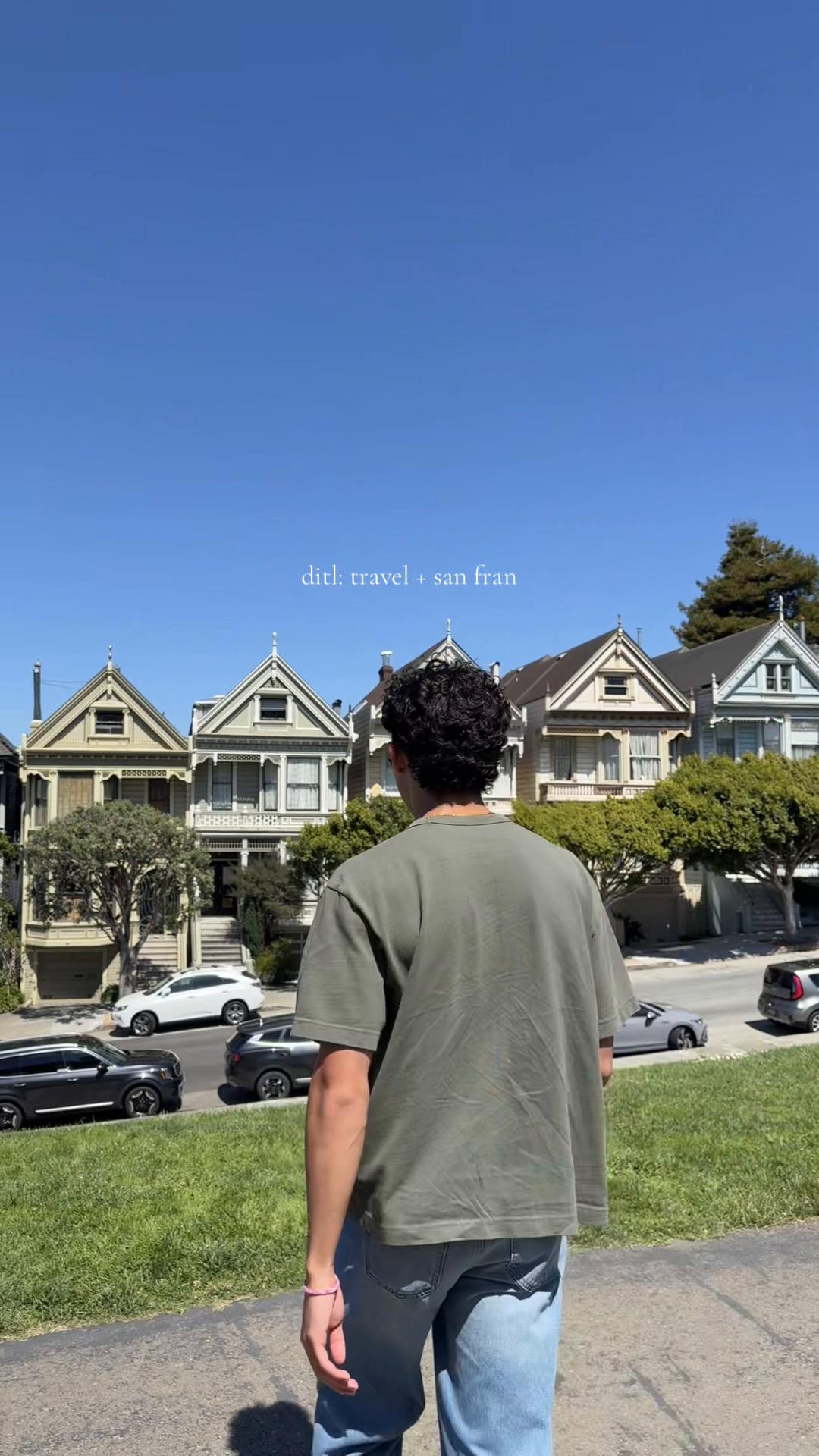 @Lu-Si