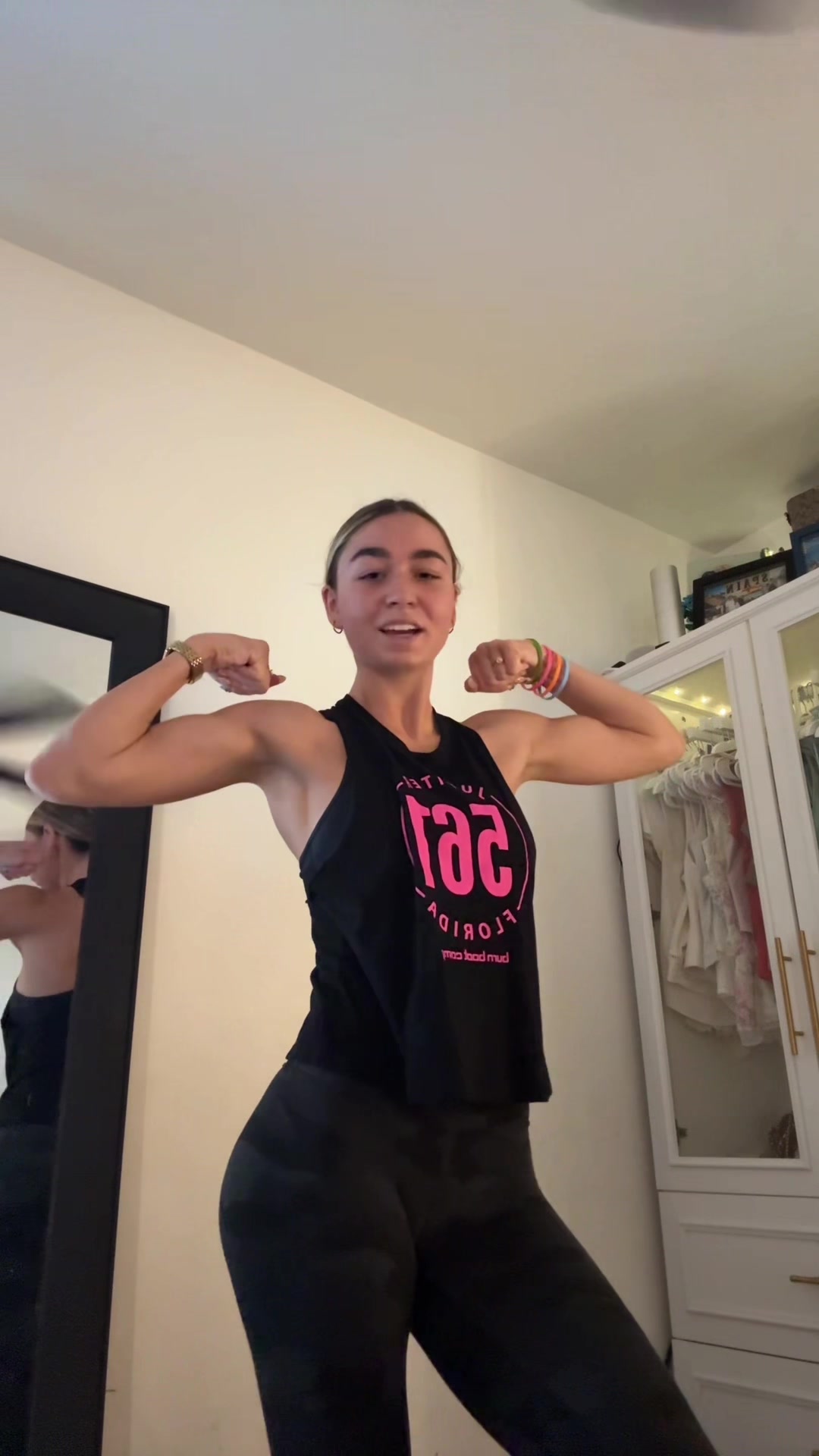 @Makayla