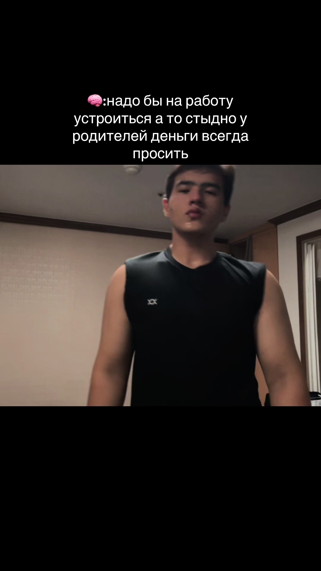 @azzz