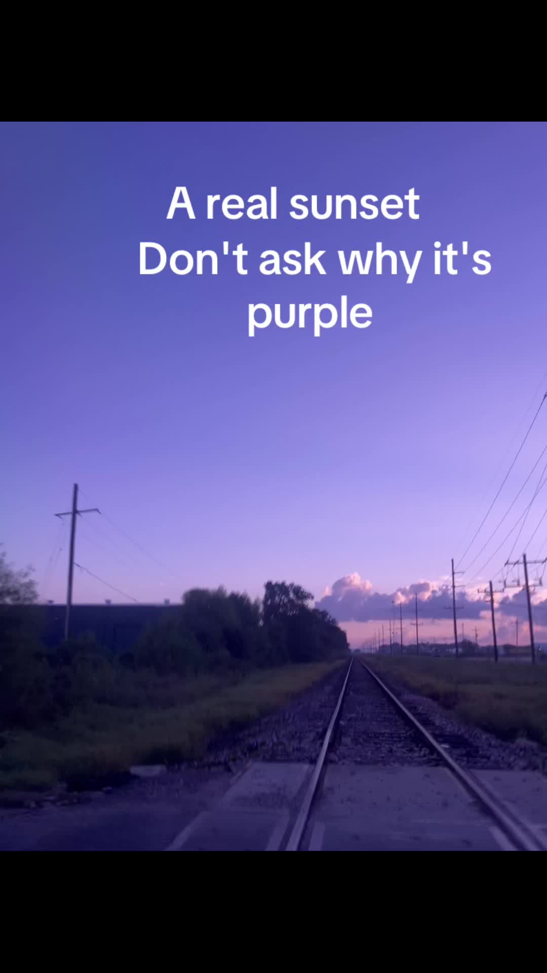 @Unknown_ava🩷