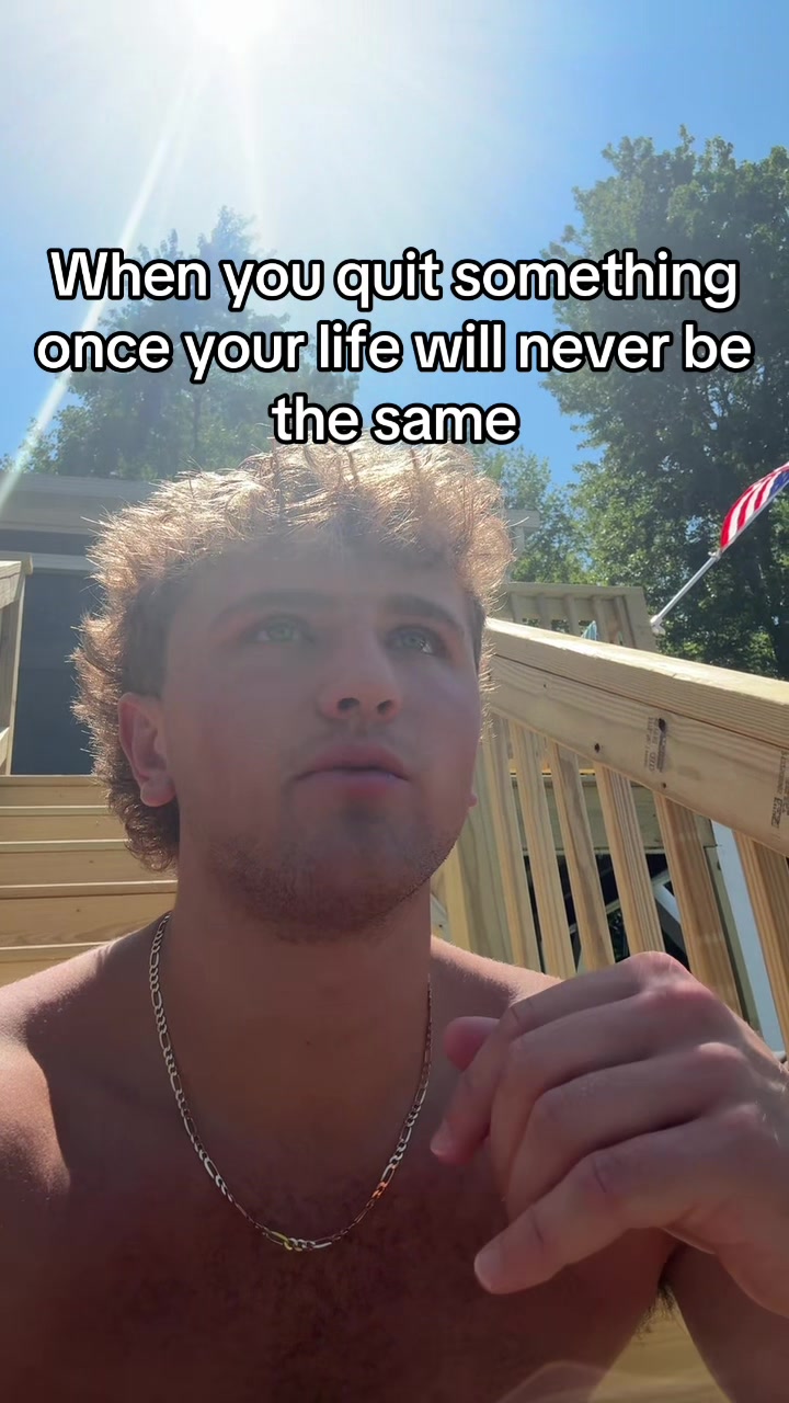 @Jack Krauss