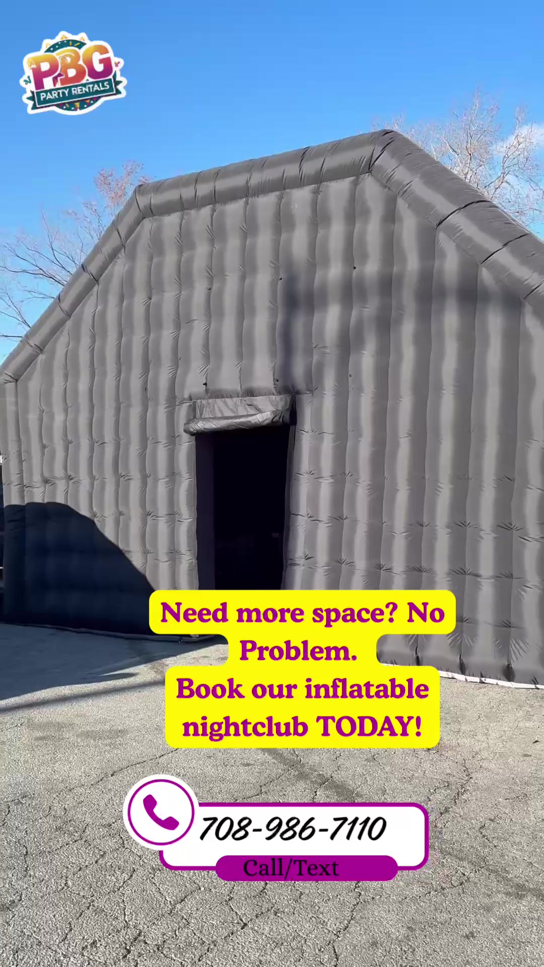 @PBGPartyRentals