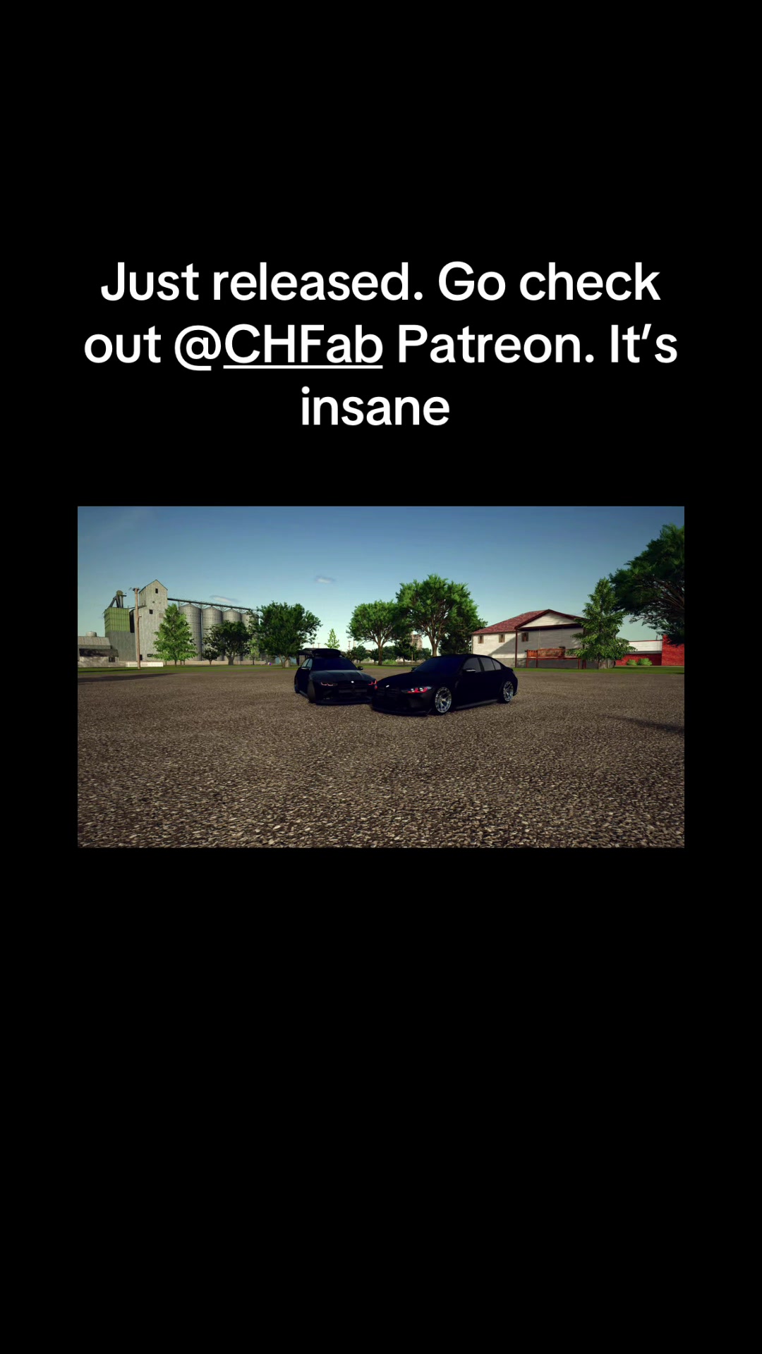 @CJ-GAMING Customs