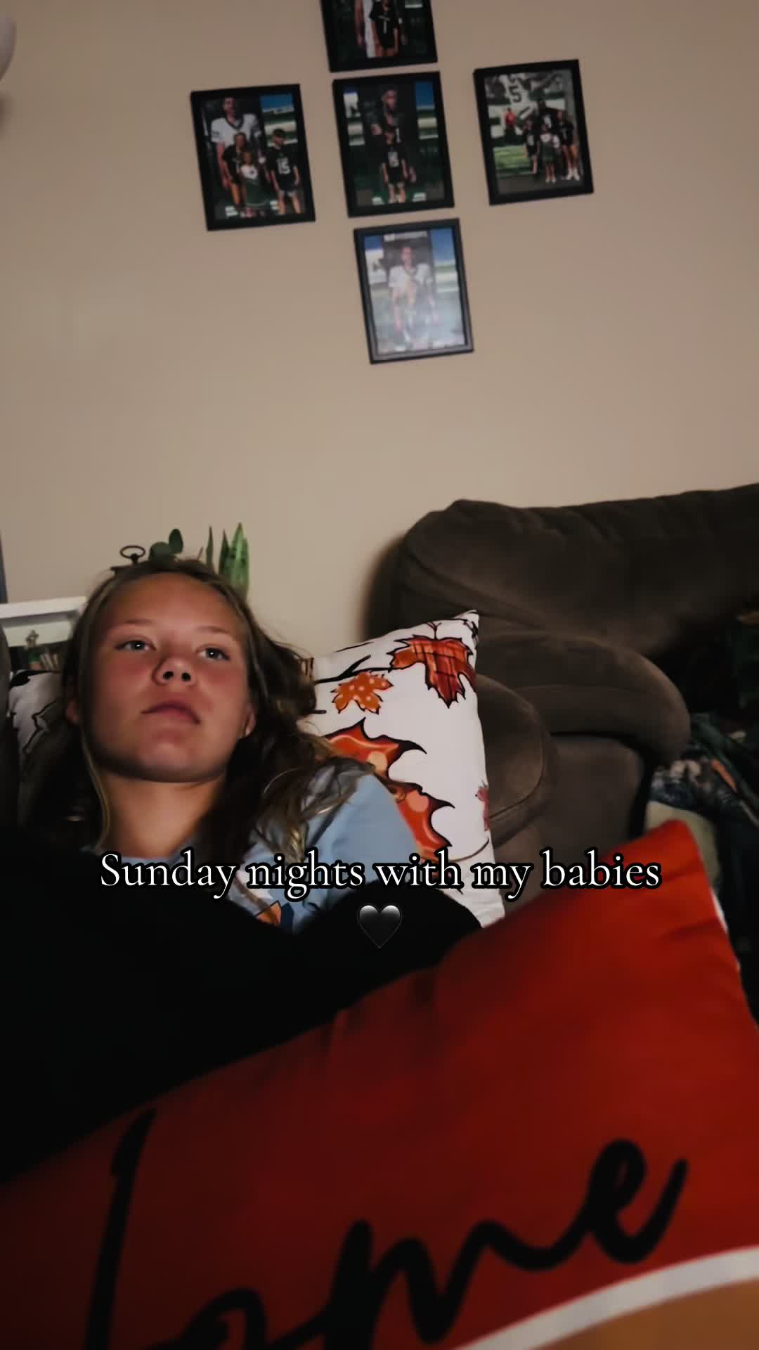 @jay_lyfts770