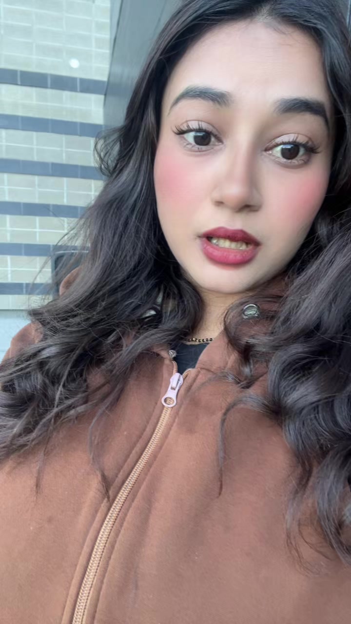 @✨Aѕmié♡