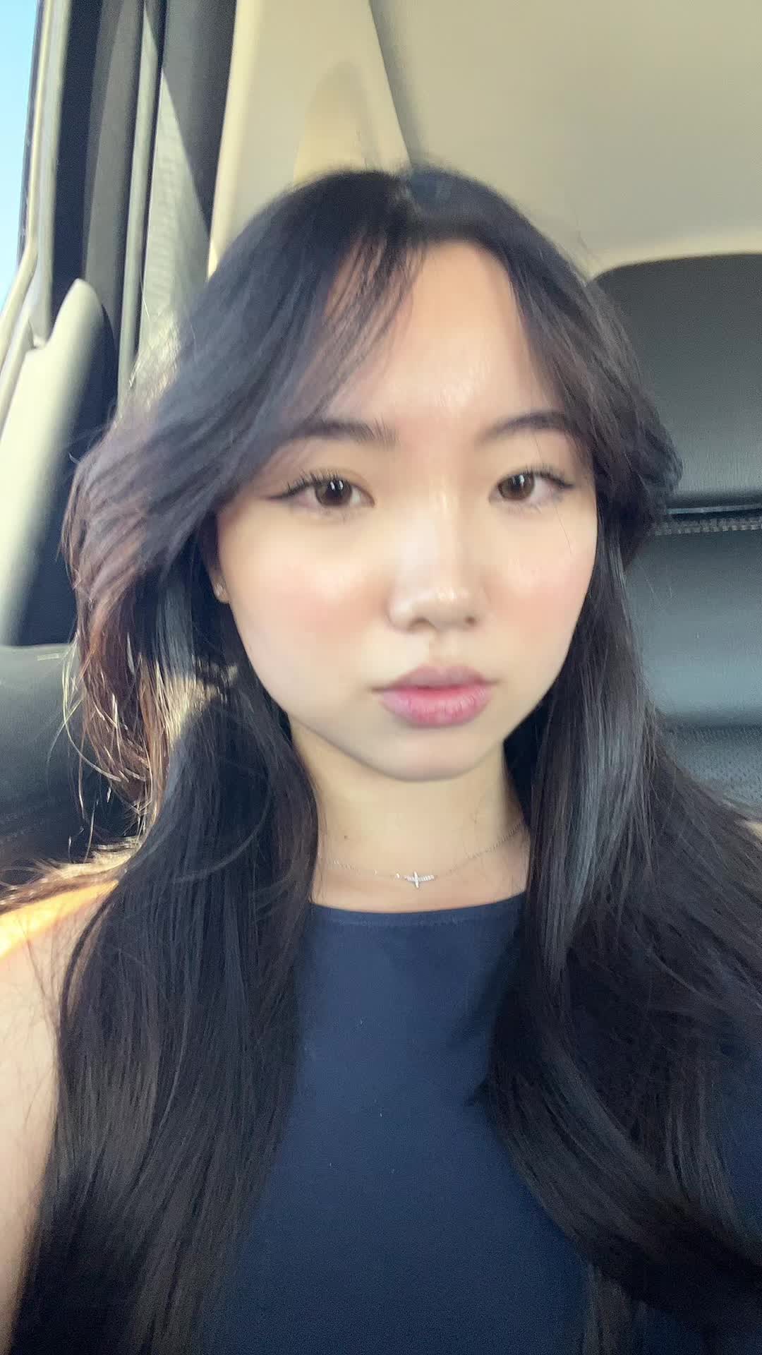 @ashley