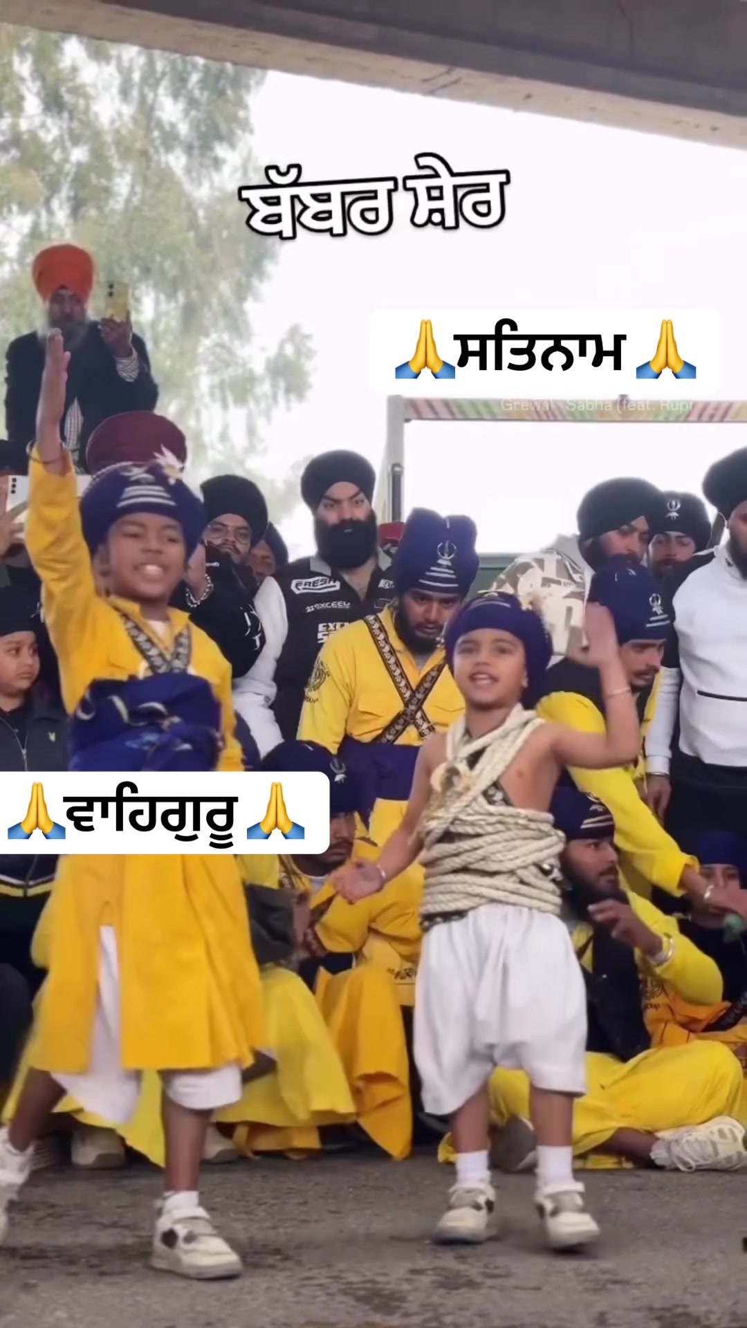 @Ekamjit singh