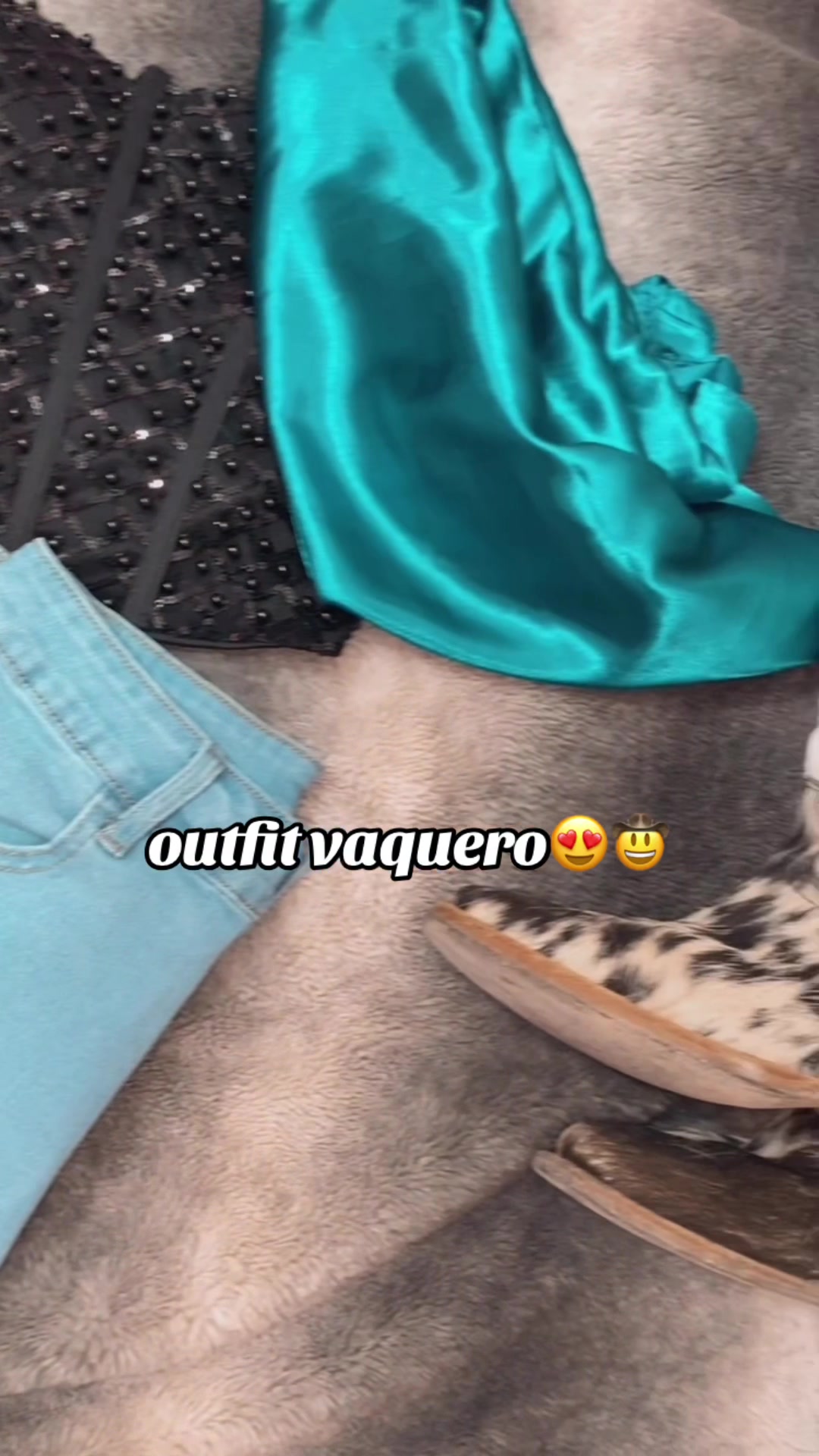 @𝑳𝒊𝒏𝒅𝒂 𝑻𝒂𝒑𝒊𝒂🌵