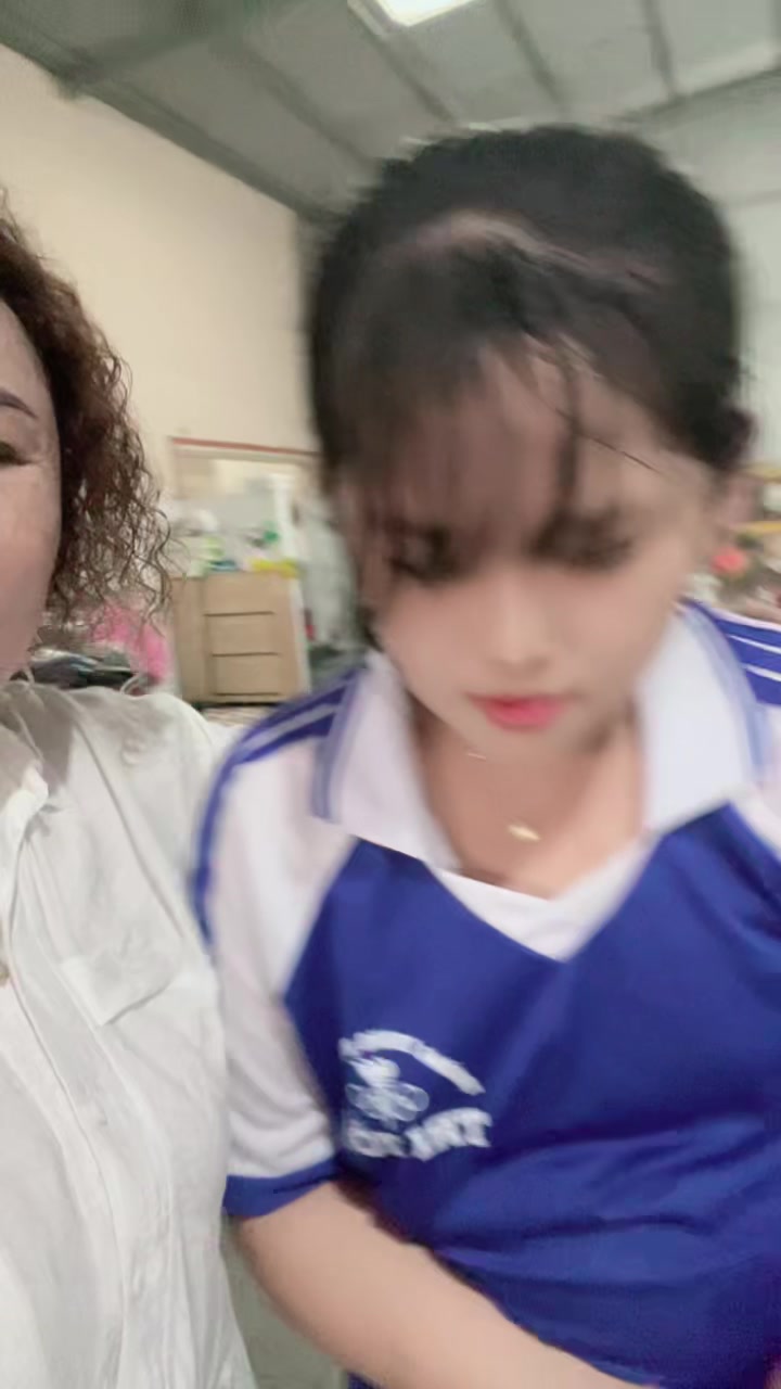 @Thanh Le