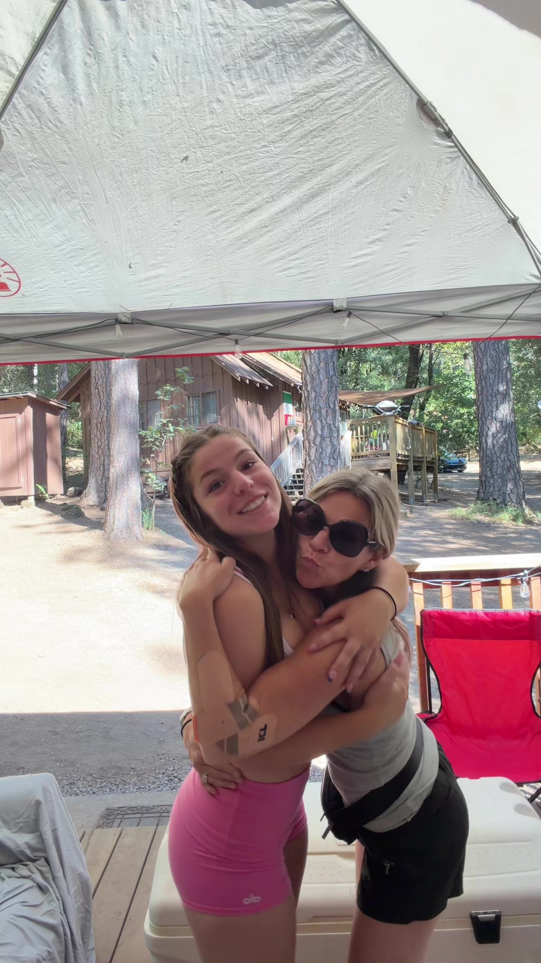 @kaisuperpriv