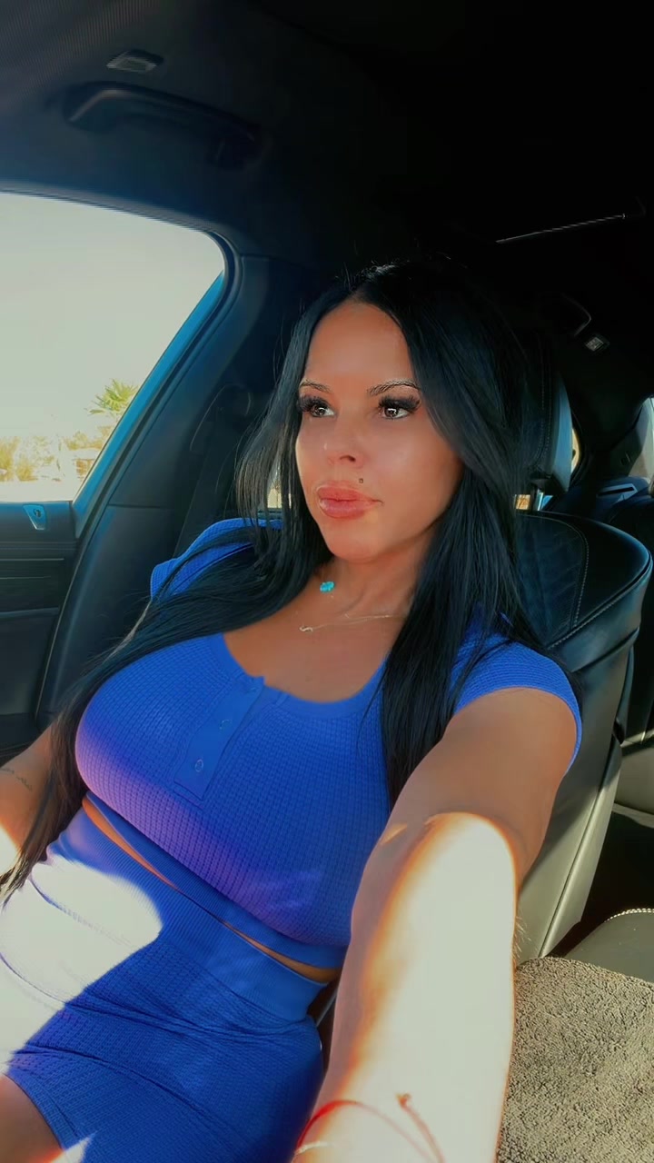 @im_diamondkitty