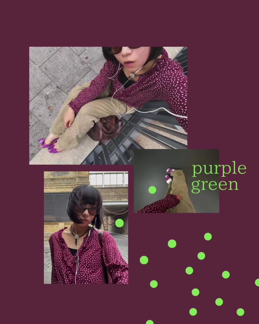 @ans