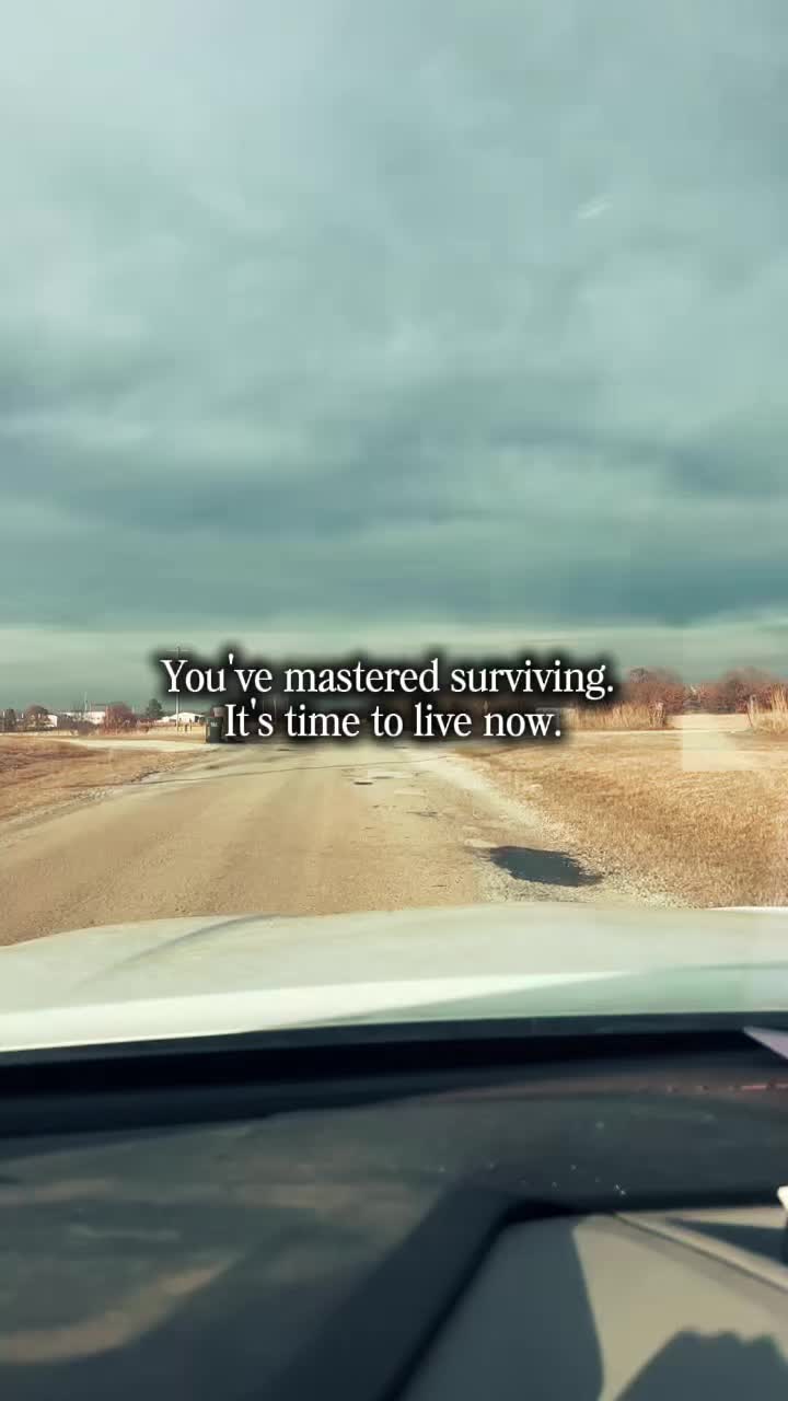 @Shelby Lynn