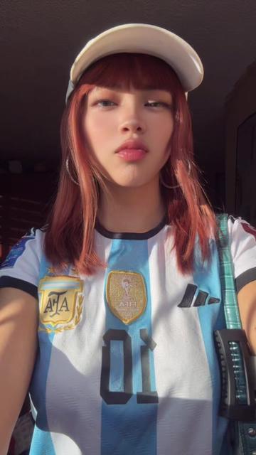 @zen_maii