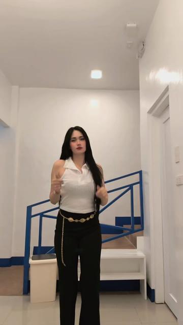 @Ariane