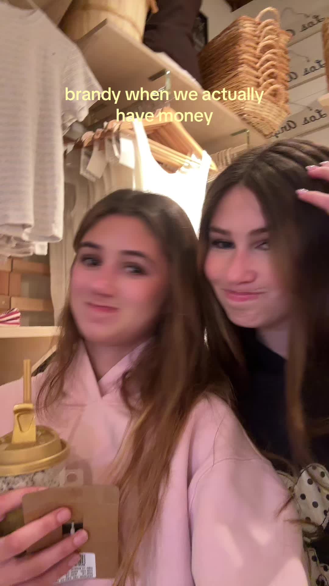 @macyssuperdupersecret