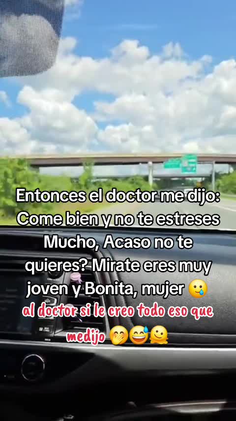 @Ria@taurus 😅