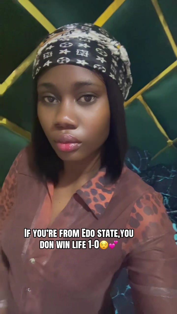 @osayamon🦋💙