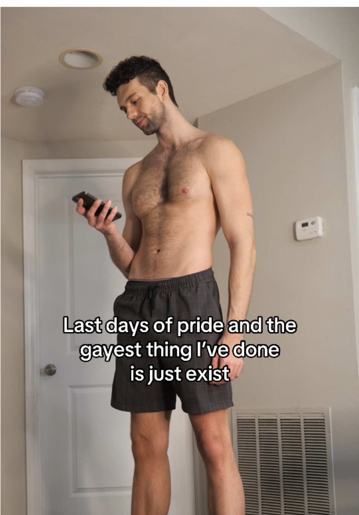@SigmaLaid_