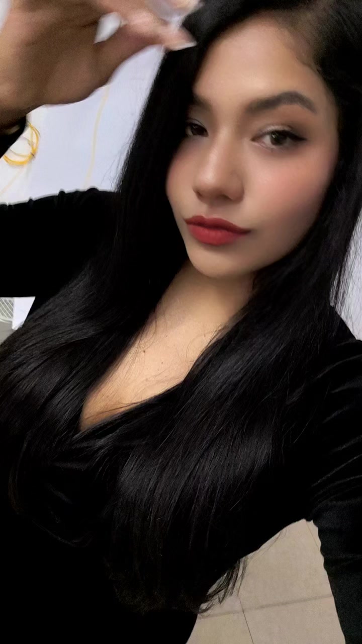 @Consuelo👮♀️ 💕🌹