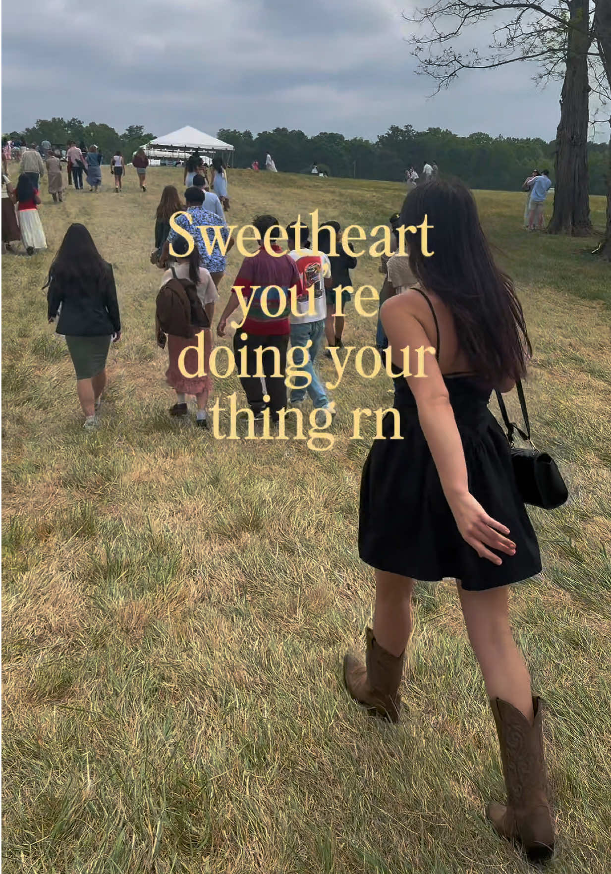@Lil