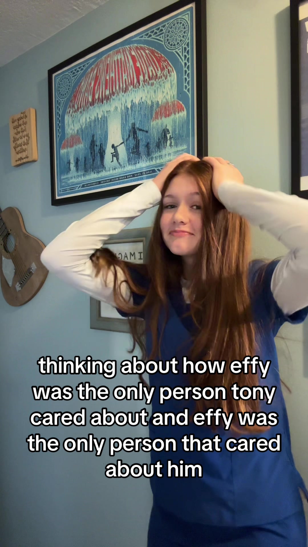@lexi ⎊