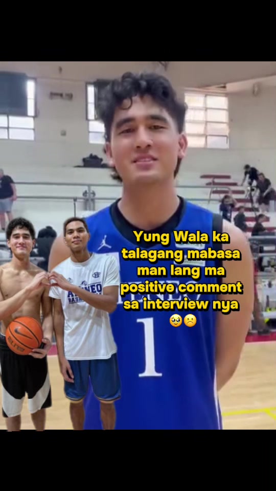 @Ang Pilipinas Ngayon