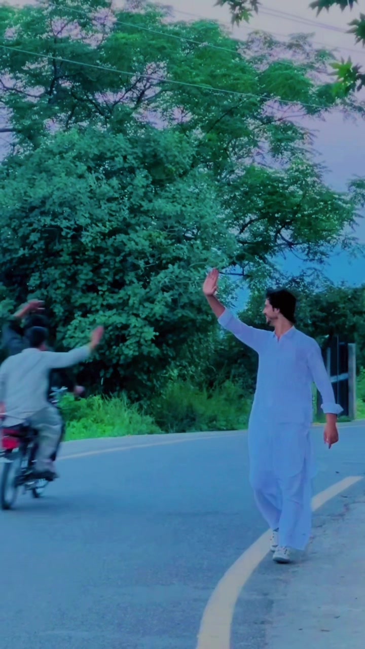 @🦋میر خان🦋