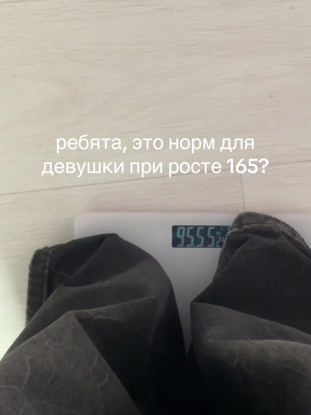 @гексогенова