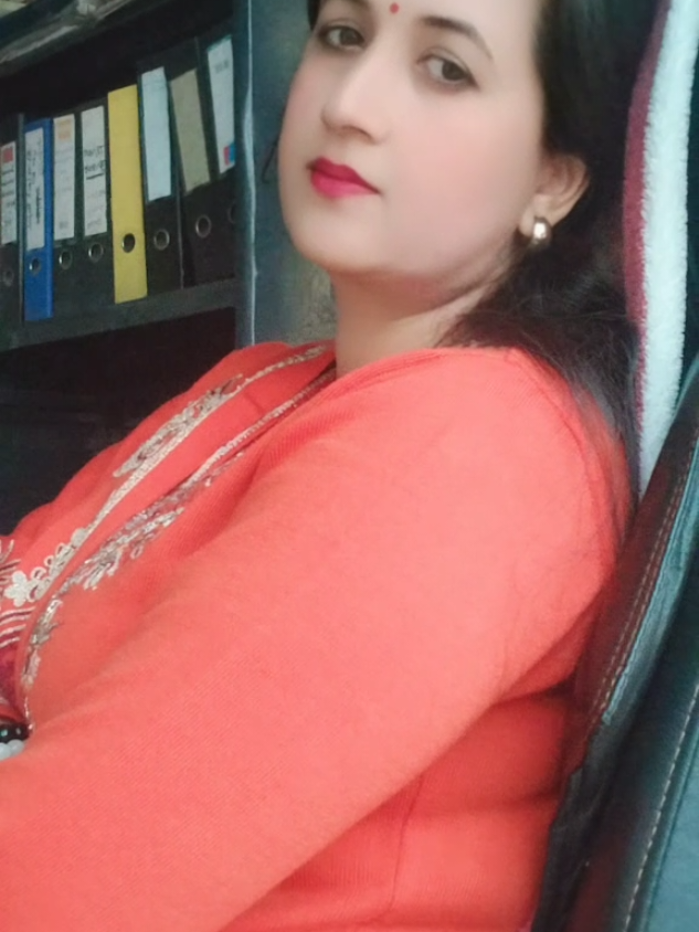@Janu🧿