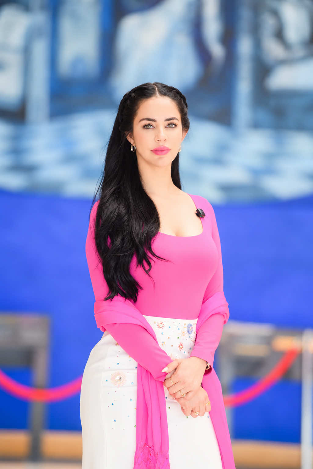 @Cristal Pelayo