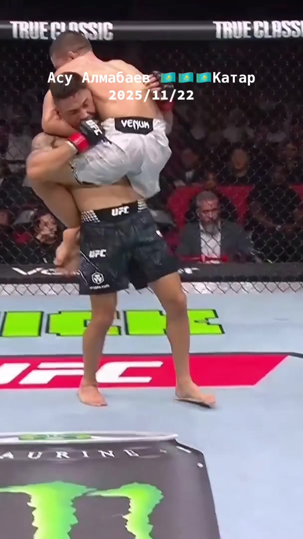 @Ermek___UFC