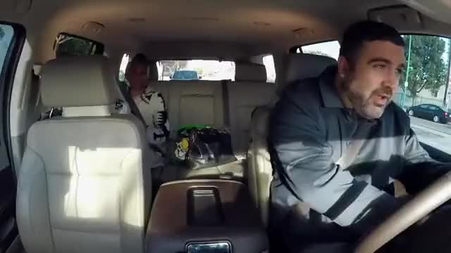 @angela vanidad