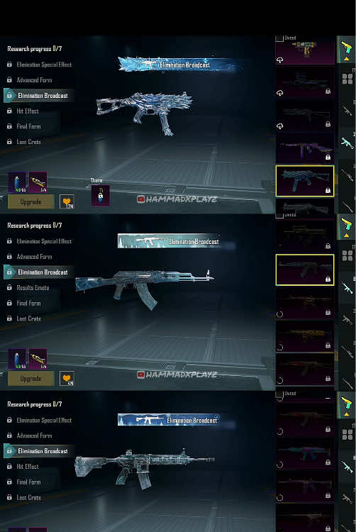 @🔥HAMMADXPLAYZ 🔥