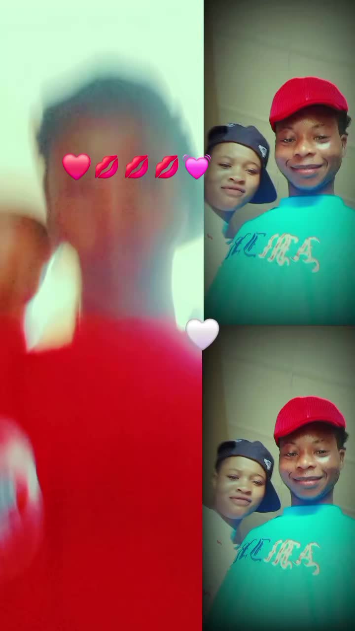 @Blessing Ogundiran