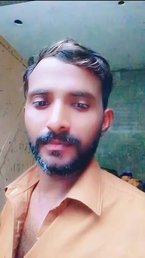 @Ghulam Murtaza Rehmani😎