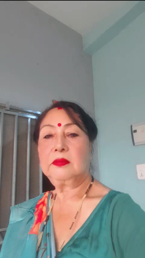 @Shanta Timsina