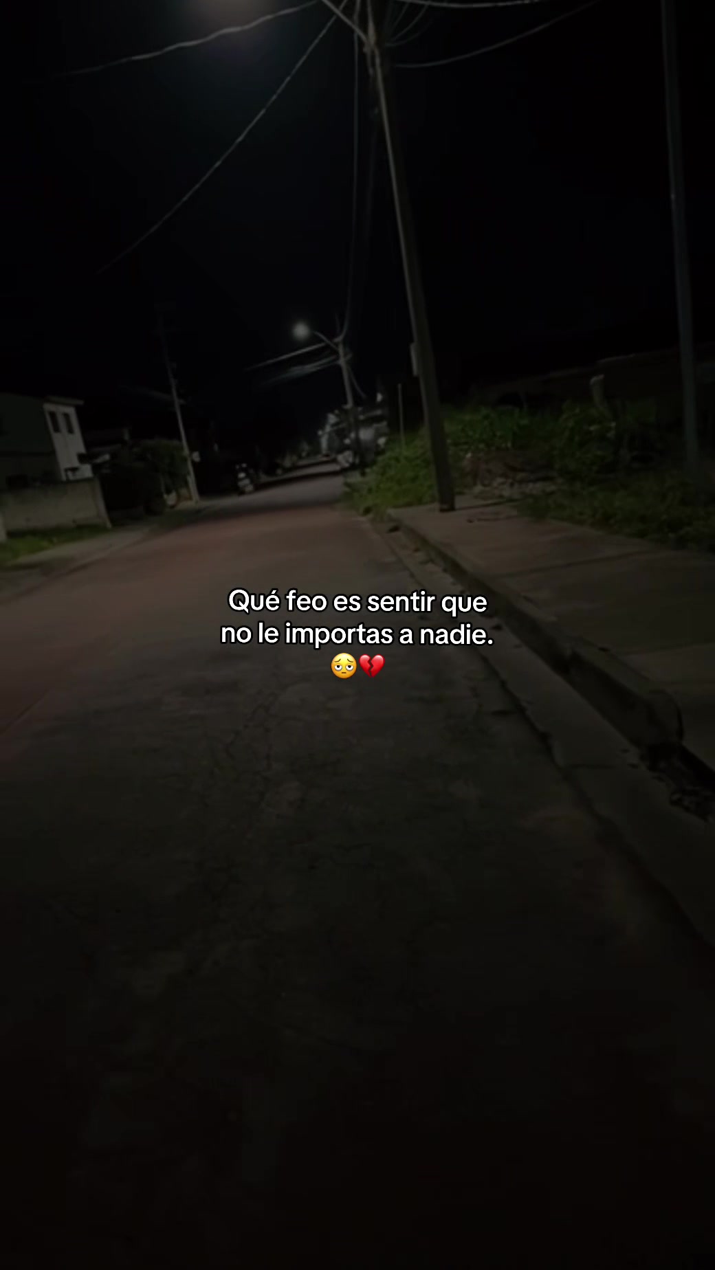 @Psicologo Sad