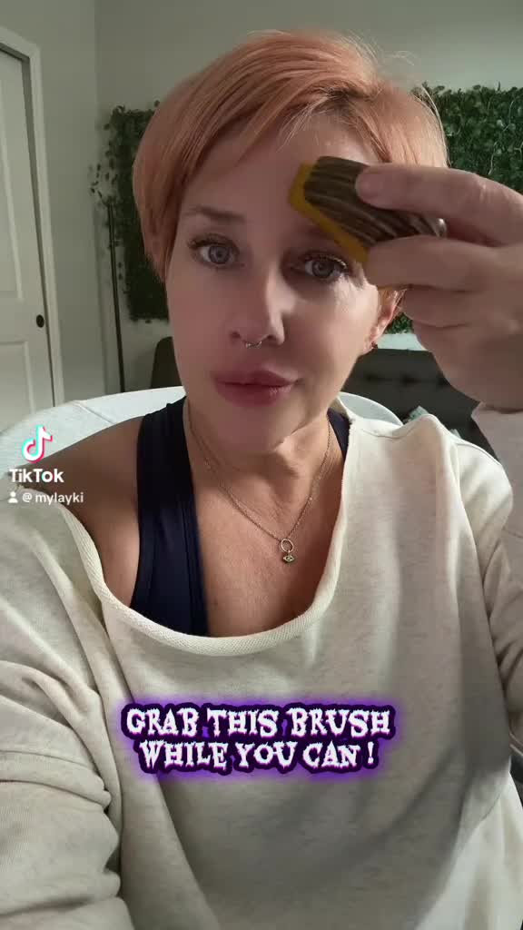 @Melissa ❌