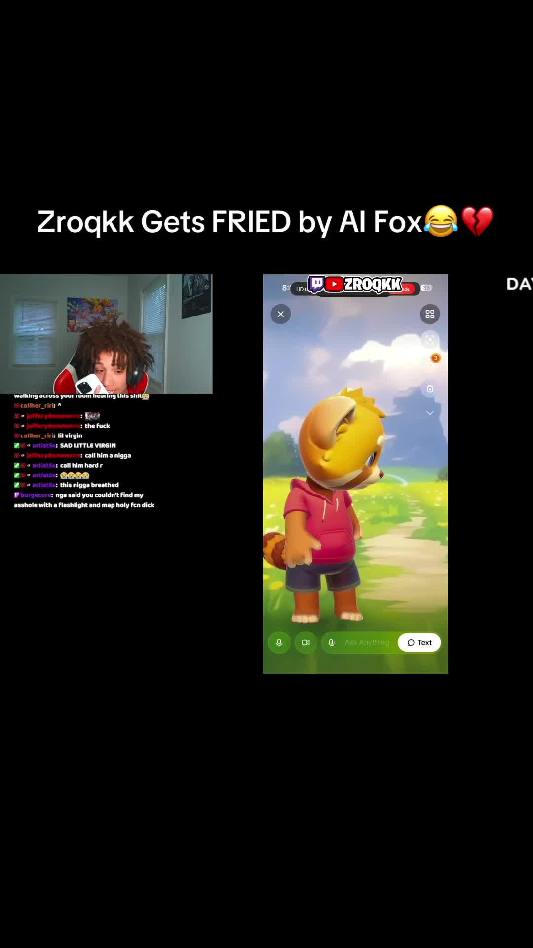 @zroqkk