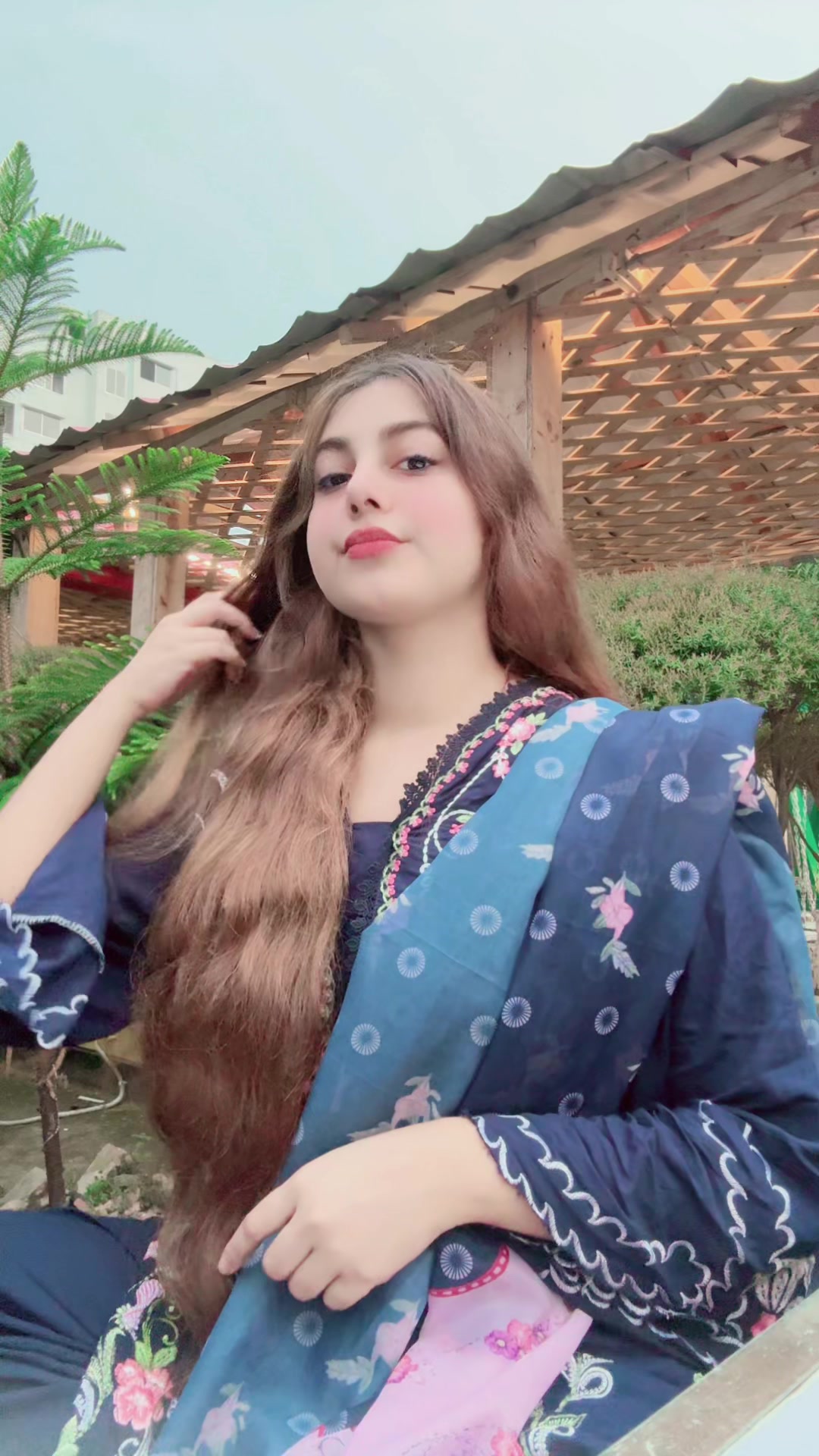 @Nusrat Ananna