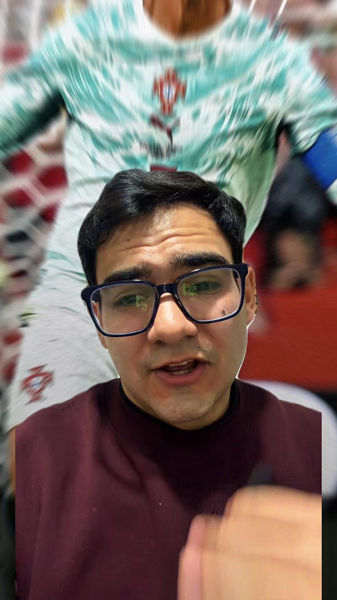 @Dr.NicolasGK22