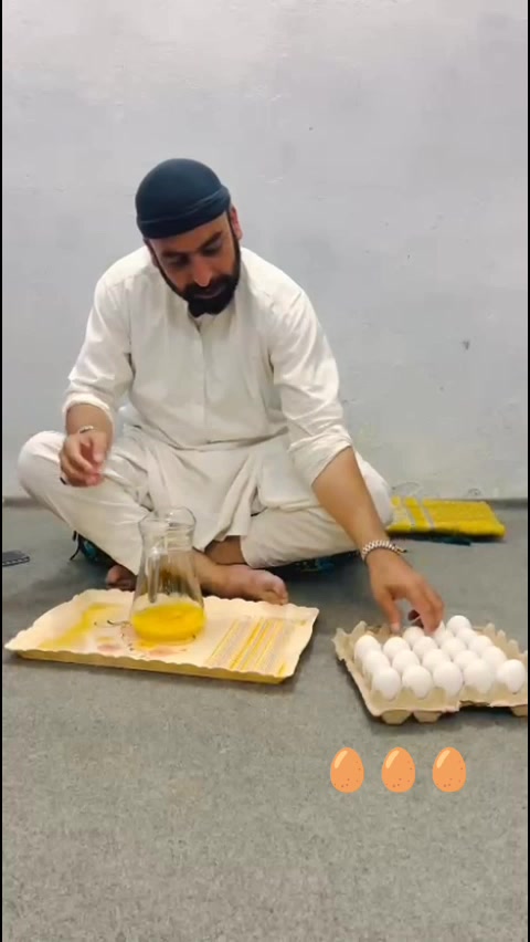 @JaDoOn shahbaz BoXeR🦅