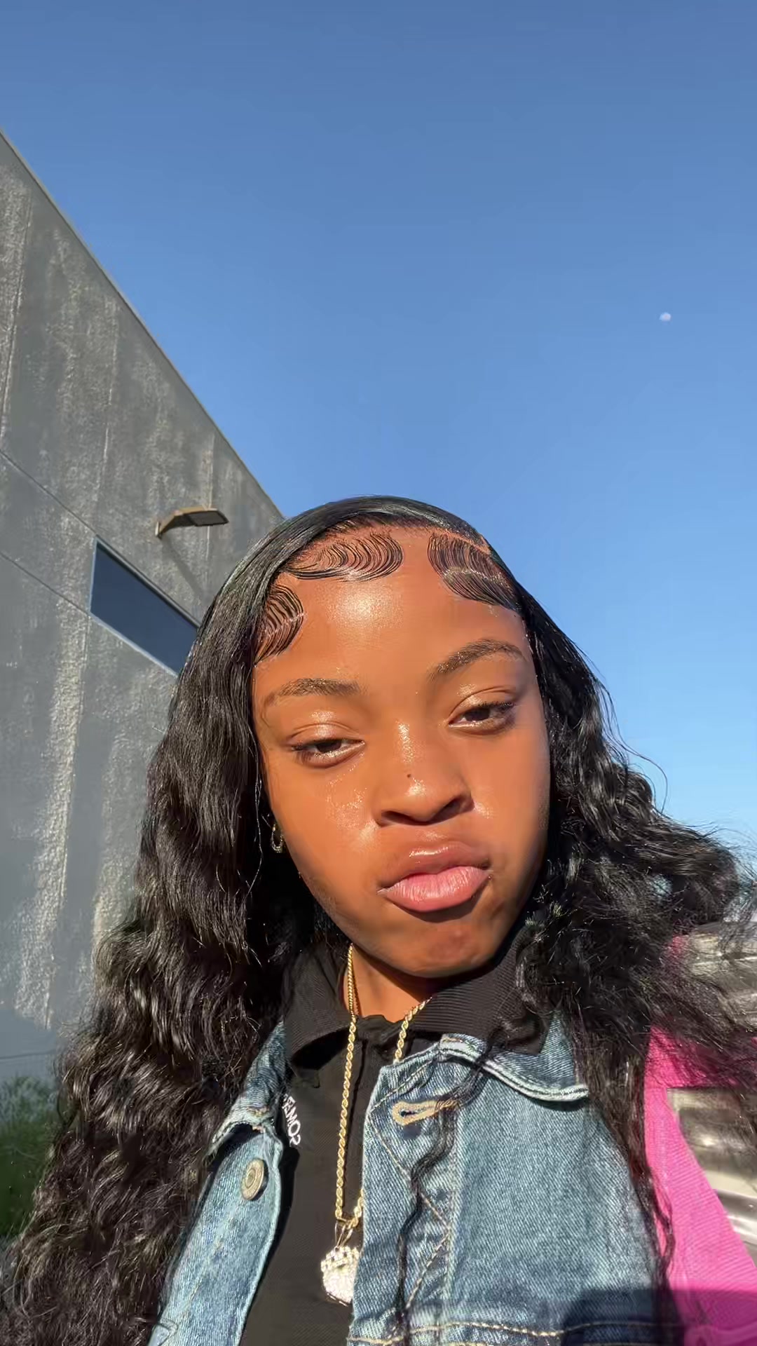 @littlecutiekk