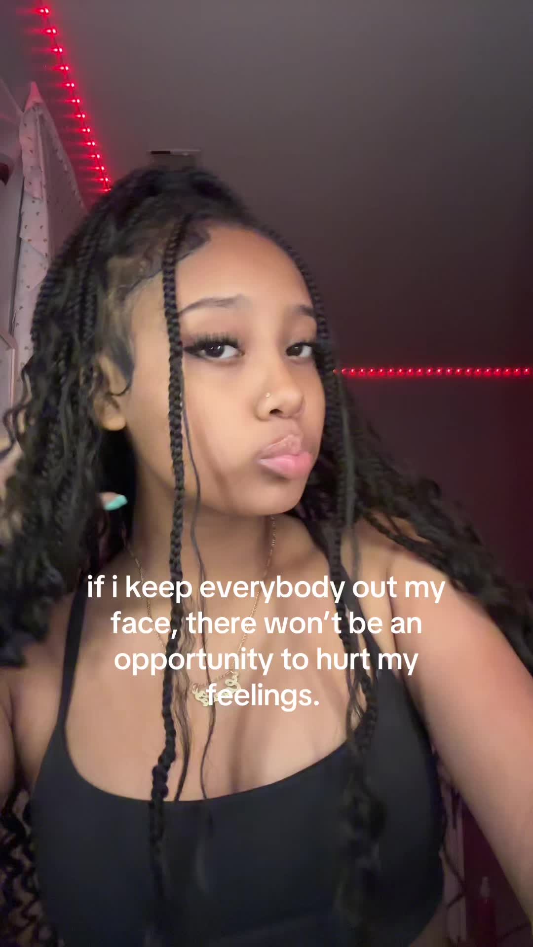@mila