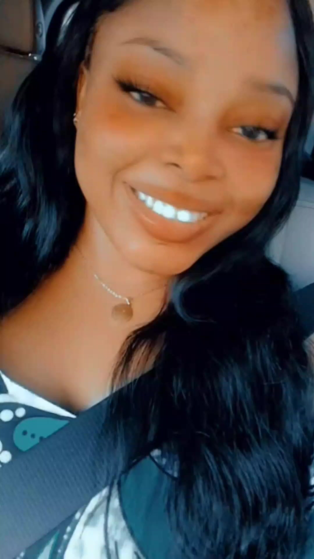@Titi AKIOLA