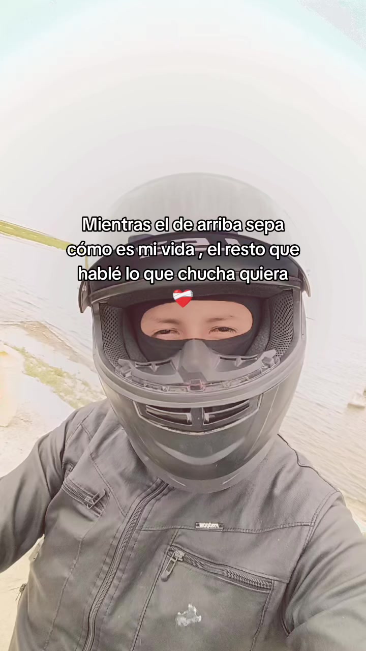 @EL_TORRES 🥷