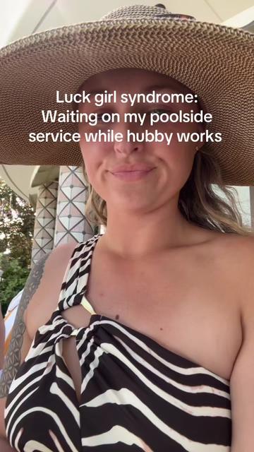 @Shelbyflyyy